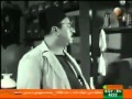 يحيي شاهين. بضاعة اتلفها الهوي.mov