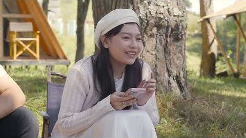 FAPtv Cơm Nguội: Tập 331 - Sếp Ơi, Mình Đi Đâu Thế | Phim Hài Tết 2025