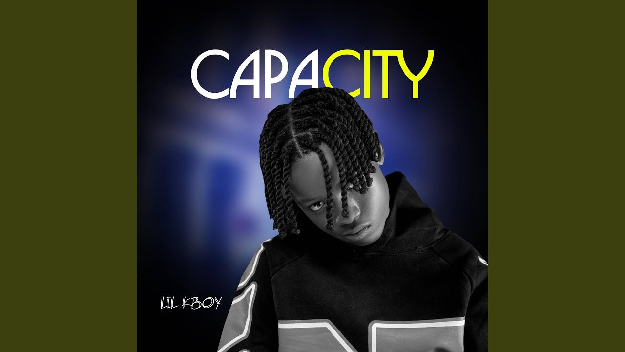 Capacityy