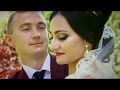 Download окончание свадьбы 17 июля 2017 окончание свадьбы 17 июля 2017