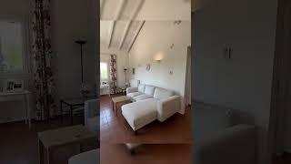 Available Property 1-140