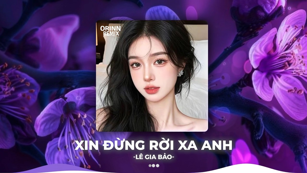 NHẠC REMIX TIKTOK TRIỆU VIEW - BXH Nhạc Trẻ Remix Hay Nhất Hiện Nay - Top 20 Nhạc Hot TikTok 2026