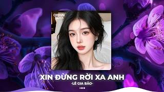 NHẠC REMIX TIKTOK TRIỆU VIEW - BXH Nhạc Trẻ Remix Hay Nhất Hiện Nay - Top 20 Nhạc Hot TikTok 2026