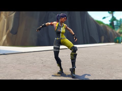 fortnite pop lock dance goes with everything - fortnite dance goes with everything