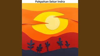 Thaestionder Nightstar