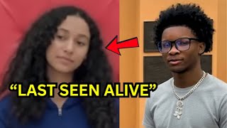 5 Major Bombshell Updates in the d4vd Investigation That Change Everything