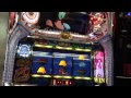 スロット 聖闘士星矢 新台動画 その①