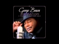 George Benson - Unforgettable