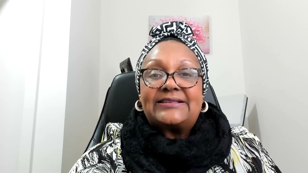 How Single MOMS Are Raising SONS Women DON'T Respect!