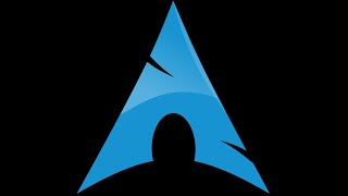 Celebrity Step-By-Step Guide to Installing Arch Linux 2020 part 1 Profile