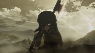 Kibou / Asura
