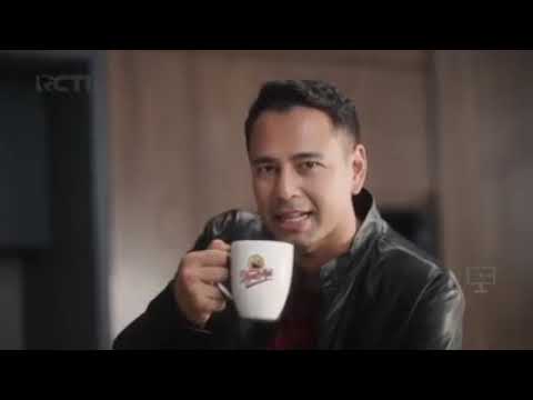 RCTI HD - Jeda Iklan pada saat QWC 2026 (10 Oktober 2024)