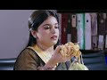 Midhun Back to Shake Devamangalam - Promo | santhwanam 2 | Promo