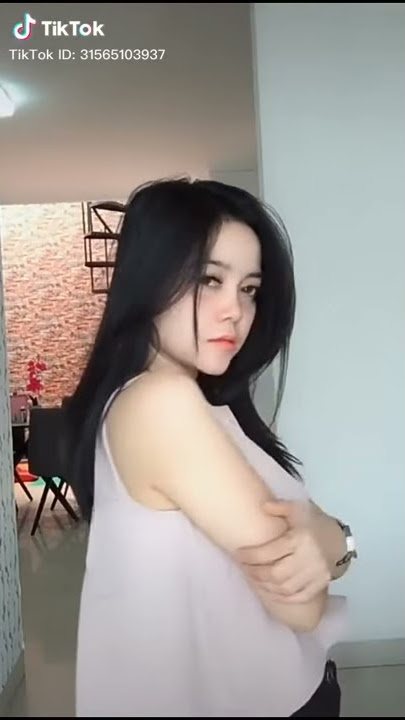 Yani sagita@Tiktok Despa