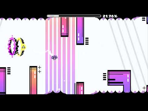 Showcase for Surgarsnap