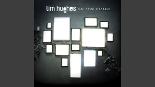 Love Shine Through