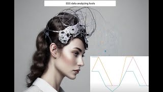 Eeg Data Analyzing Tools