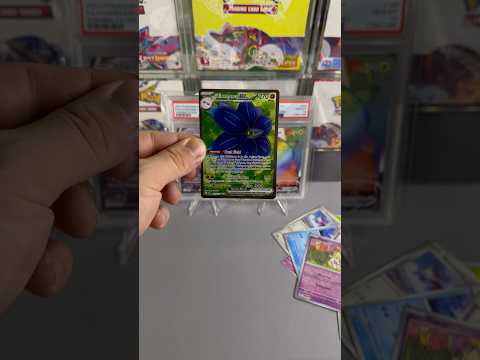 Pack Opening Day126 #obsidianflames #pokémon #tcg #subscribe