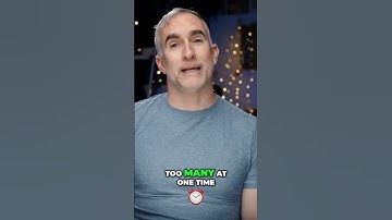 How to Overcome Task Overload for Deep Work