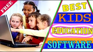 Best Kids education software [Hindi] screenshot 5