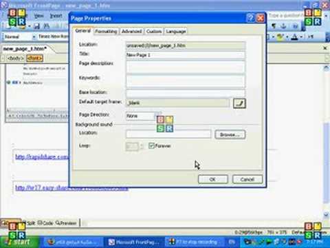 php nuke free2all.tk