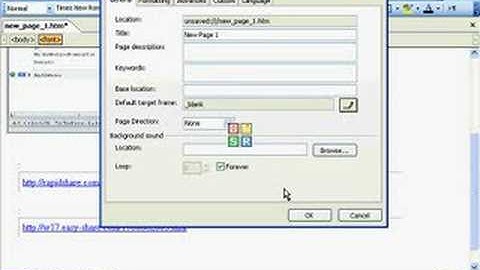 php nuke free2all.tk