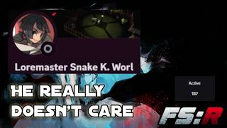 The Balance Patch (After Testing) Was AWFUL | Final Stand Remastered