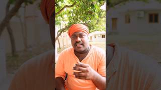 జీవితంలో ఈ చిన్న పొరపాటు ❌ చెయ్యకండి @arunachalamteja #lifesecrets #అరుణాచలం
