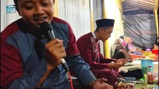 TAK BOSAN BOSAN VERSI SHOLAWAT JAZUDAN [COVER SETIA UNTUK SELAMANYA VERSI SHOLAWAT]