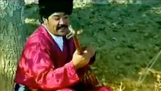 Download Lagu Uyghur folk song - Kakkuk | Mettoxti Sattar MP3