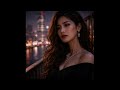 🎧 東京HOLD ME TIGHT 🎙️ 桂銀淑 (EleganceCover) ♪ ガードレールにもたれて ふたり高層ビルを見上げてた 同じ夢急いでた 若さだけ遠い蜃気楼のようね...