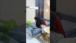 sofabed nya juga bisa custome✨ #sofa #sofabed #sofabedmurah #rumahsubsidi
