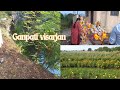 Ganpati visarjan Pudchya varshi lavkar yaa part1