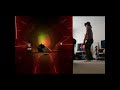 G4M3 OV3R - Celldweller - expert + - Beatsaber on oculus quest