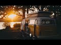(FREE) John Mayer x Lizzy McAlpine Type Beat 2025 "Afternoon" | Acoustic Country Instrumental 2025