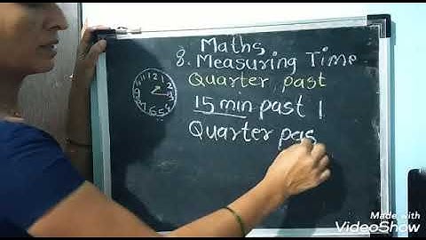 8: Measuring time, Tb pgs 43,44,45, maths,class 4