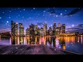  melodic progressive house mix 2022 