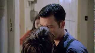 Krupier 1998 - Trailer Cinemax