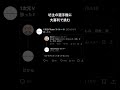 意味が分かると楽しめる大喜利リプ #ネタツイ #Twitter #VTuber #個人VTuber