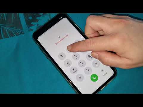 February 2022 Update for iCloud Unlock Any iPhone/iPad/iPod Any iOS World Wide✔️