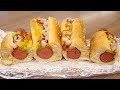 Top 10 Untold Truths of Costco Hot Dogs