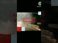 الجمهور المغربي الرجاو ي يرد على الجمهور الجزائري وحفيد منديلا