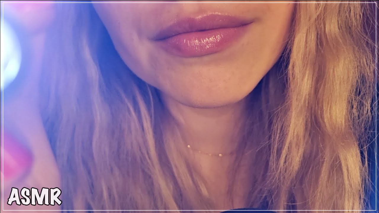 ASMR FRANÇAIS 🌸 ROLEPLAY MEDECIN *TU AS FAIT UN MALAISE* - AUX URGENCES