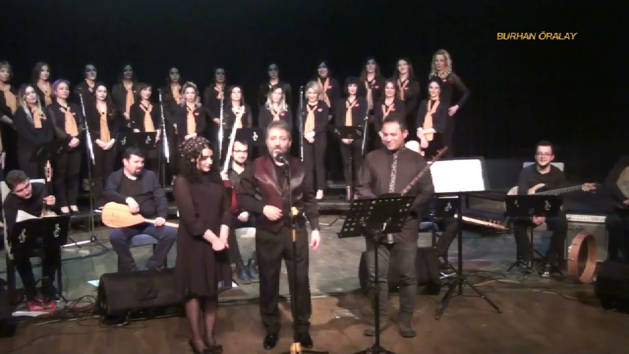 Eğitici Şef Mehmet Üçer'den Teknik Bilgiler