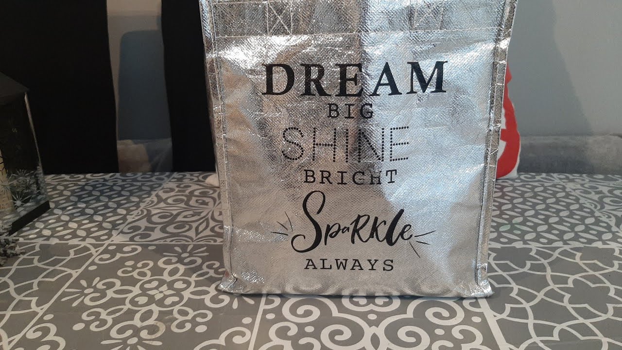 Poundland Makeup and Beauty Haul