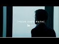 Your Own Path | Gonzalo Muelas Gironella | Alumno de IE Law School