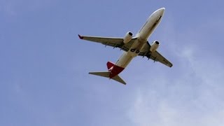 Партнерка youtube AIR Как сделать короткие видео для длинных тематик(Заявка на подключение к медиасети AIR по ссылке http://www.air.io/?page_id=1432&aff=353 В этом видео дан ответ на вопросы..., 2014-10-17T06:55:44.000Z)