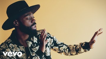 Snoop Dogg - New Wave (Official Video) ft. Mali Music