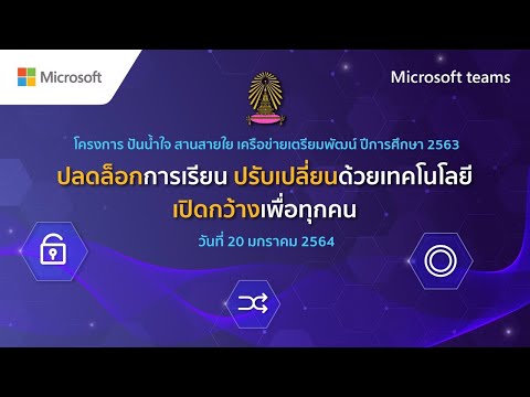 วีดีโอ: สิ่งที่พวกเขาเขียนเกี่ยวกับนิตยสารผู้หญิงของรัสเซียก่อนปฏิวัติ: แฟชั่นงานเย็บปักถักร้อยและไม่เพียงเท่านั้น