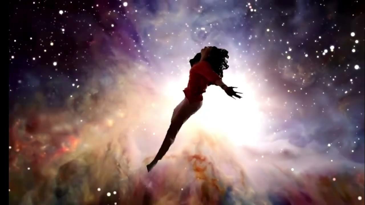 Shooting Star Meme (Best With Headphones) Shooting Star Meme (Best With Headphones)